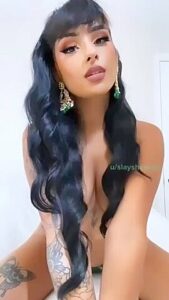 Slayhil Best Porn Clip Vertical Video Check Its Amazing
