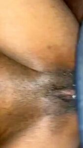 Slim Creamer