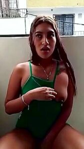 Smash Or Pass