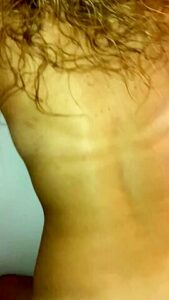 Smashenass In Excellent Sex Scene Big Tits Hot Just For You