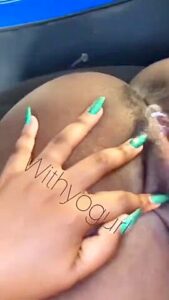 South African University Thot