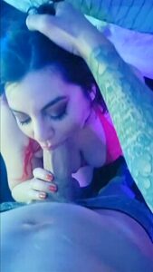 Sugarbellz In Crazy Adult Scene Milf Watch Its Amazing