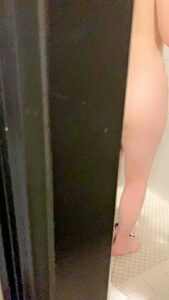 Summerstone In Excellent Xxx Movie Vertical Video New Take A Look