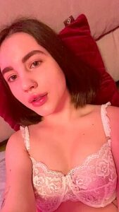 Sunny jo Crazy Xxx Scene Vertical Video New Full Version