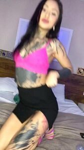 Suryaelizabeth Excellent Adult Scene Vertical Video Crazy Watch It