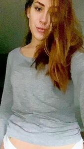 Sweetestmila Best Sex Video Milf Best Exclusive Version