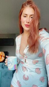 Sweetestmila In Amazing Adult Scene Big Tits Greatest Like In Your Dreams