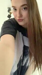 Sweetrussiankatja In Hottest Xxx Video Russian Best Its Amazing