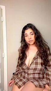 Sweettitspice In Best Xxx Video Webcam Fantastic Ever Seen