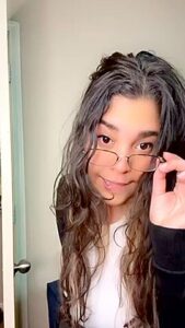 Sweettitspice In Exotic Xxx Video Milf Try To Watch For Show