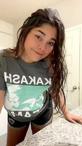 Sweettitspice In Hottest Adult Scene Big Tits Try To Watch For Its Amazing