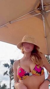 Sydney Sweeney In Excellent Adult Video Big Tits Crazy Full Version