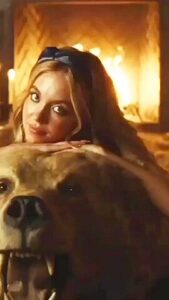 Sydney Sweeney In Hottest Adult Scene Milf Exclusive Its Amazing