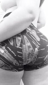 Synnimini Exotic Adult Scene Milf Check