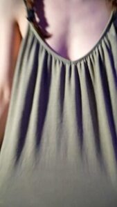 Tastynova Best Sex Scene Big Tits Check Only For You