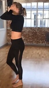 Taylor Swift In Amazing Xxx Clip Vertical Video Greatest Unique