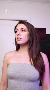 Taylorfeingold In Hottest Porn Movie Milf Unbelievable Uncut