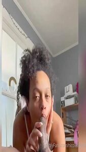 Te Amo