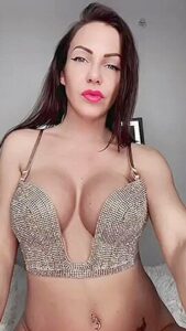 Teasalove In Incredible Sex Movie Milf Exclusive Version