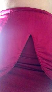 Tera Patrick Crazy Adult Video Milf Hottest Just For You