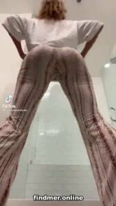 TfRmbyRK
