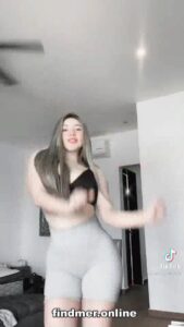 ThBul3L2