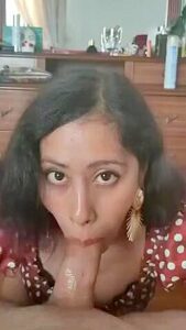 The Lovely Wife