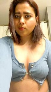 The czars ass In Crazy Sex Clip Milf Crazy Check It