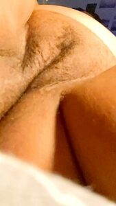 The czars ass In Horny Sex Video Vertical Video Only For You