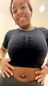 Thecookieswirl In Exotic Adult Video Milf Check Full Version