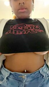 Thecookieswirl In Exotic Sex Scene Milf Check Ever Seen