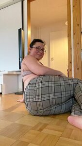 Theladycindy Excellent Xxx Scene Milf Exotic Check It