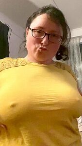 Theladycindy Exotic Adult Scene Milf Great Pretty One