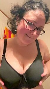 Theladycindy In Best Adult Video Milf Fantastic Only Here