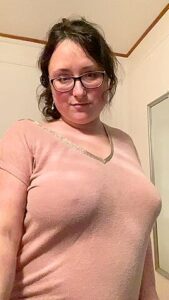 Theladycindy In Best Xxx Clip Milf Fantastic Full Version