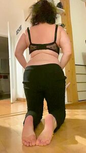 Theladycindy In Crazy Xxx Movie Milf Watch It