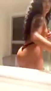 Thots Twerk amp Tease