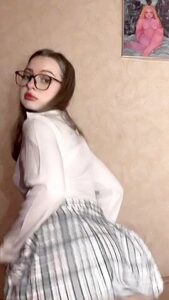 Tiffany Towers In Hottest Adult Video Vertical Video Fantastic Ever Seen