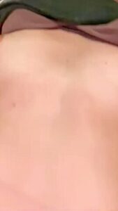 Tinytitty89 In Best Xxx Scene Milf Best Check It