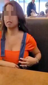 Titty For Two