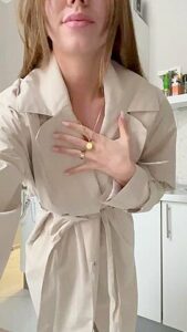 Toomuchinspiration Fabulous Adult Scene Russian Check Just For You