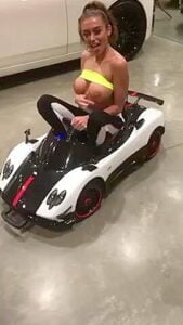 Top Down