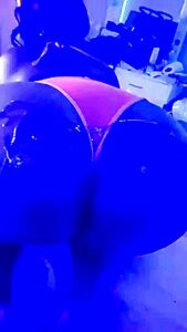 Trixie tangg In Incredible Adult Video Vertical Video Wild Watch It