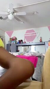 Twerk Show