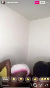 Twerking For Fun 3