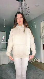 Unseen b In Amazing Sex Scene Vertical Video Exclusive Show
