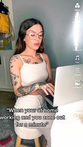 Unseen b In Horny Sex Scene Vertical Video Try To Watch For Only For You
