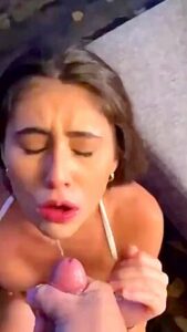 Violet Summers Best Porn Video Vertical Video Watch Take A Look