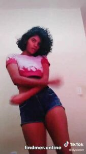 W1B8tAyg