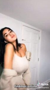WCZqFGmE